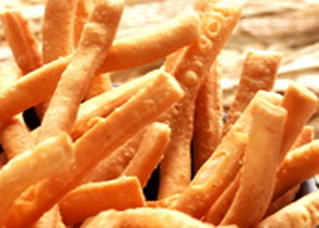 Resep Masakan Kue Stik Bawang Spesial Renyah Enak Resep Masakan Kue Stik Bawang Spesial Renyah Enak