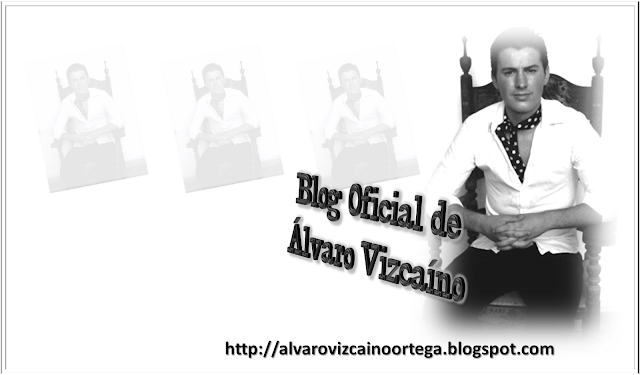 Plataforma de apoyo a Álvaro Vizcaino ♫ ♬  El Califa de la Copla  ♪  - Página 27 Fondo+de+Escritorio+Alvaro+Vizcaino+3