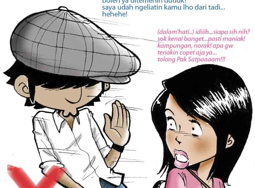 Forex apaan sih