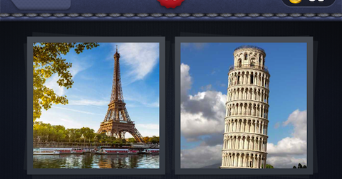 4 image plus niveau 1 4 image plus niveau 1