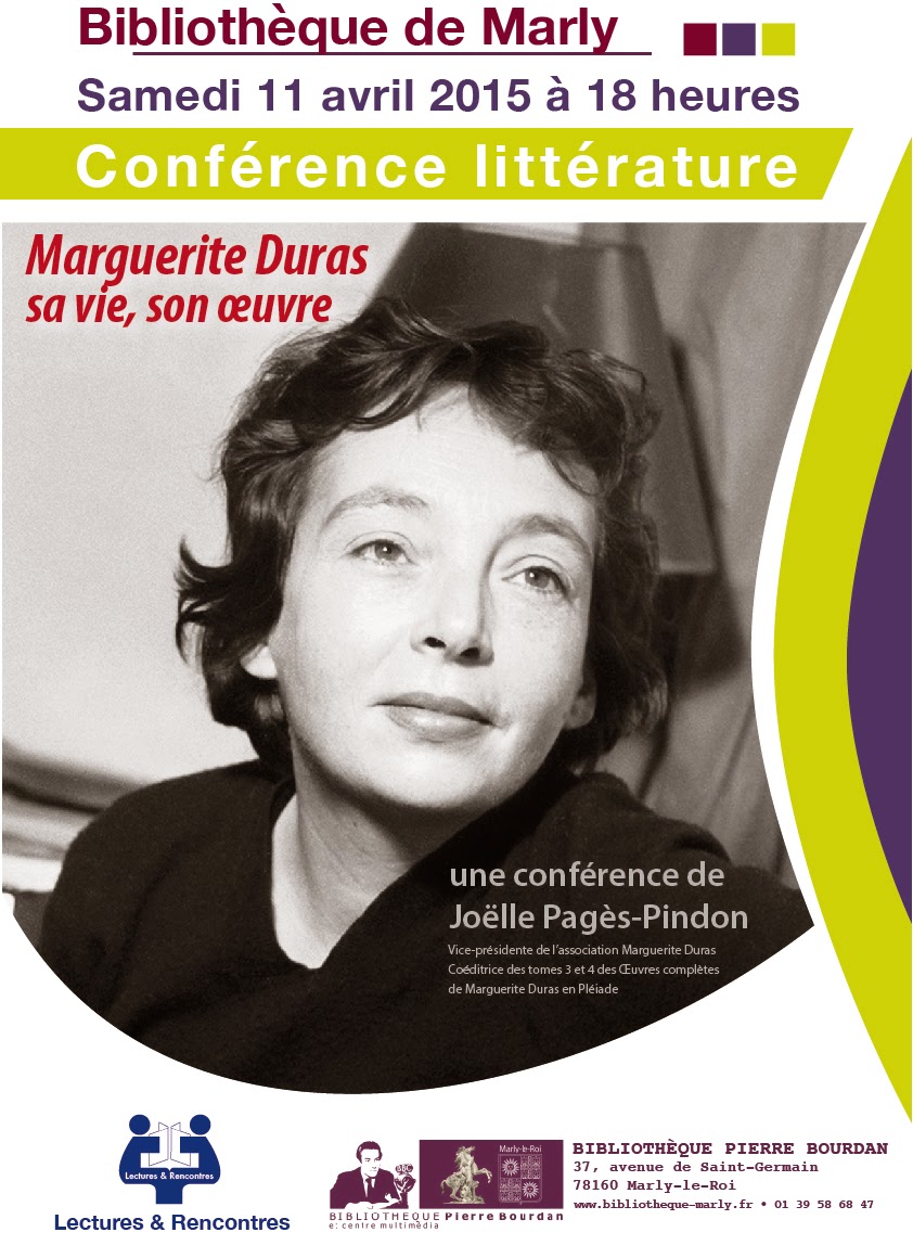 rencontre gilles coudert