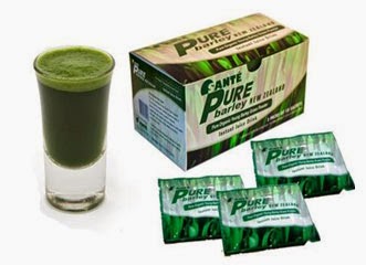 sante pure barley powder juice sante pure barley powder juice