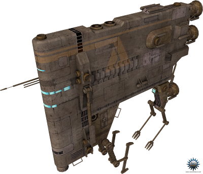 Sam+Carter+Construction+preview.png