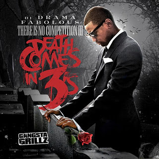 Fabolous - Get Down Or Lay Down Lyrics + Letras + Lirik + Tekst + Text + Testo + Paroles + Source: Lyrics-Video-Music.blogspot.com + Video Music Song Lyrics Fabolous - Get Down Or Lay Down