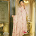 Gul Ahmed Festive Eid Limited Collection 2015 For women