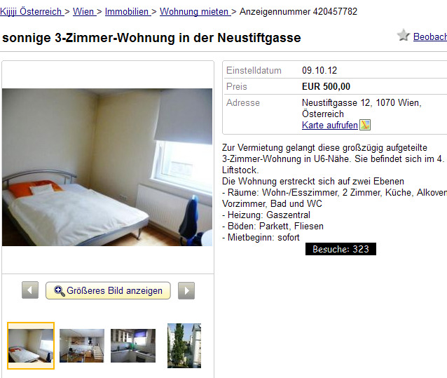 Meine Schonsten Sommermomente Des Jahres Kamiempire