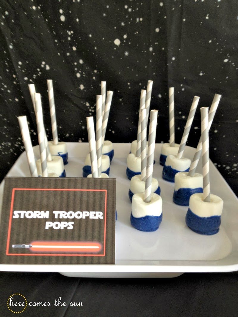Cake Pops Dunkin Hins Cake Pops Dunkin Hins