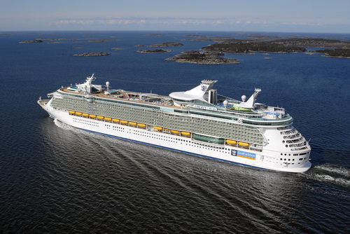Royal caribbean ships Royal caribbean ships