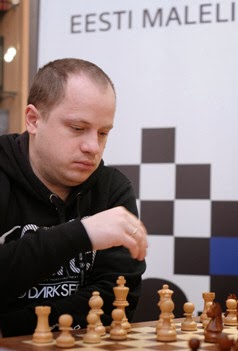 Richard Rapport, Jovana Vojinovic, Tradewise Chess Festival…