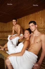Endota Spa Four Seasons Review Endota Spa Four Seasons Review