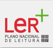 Plano Nacional de Leitura