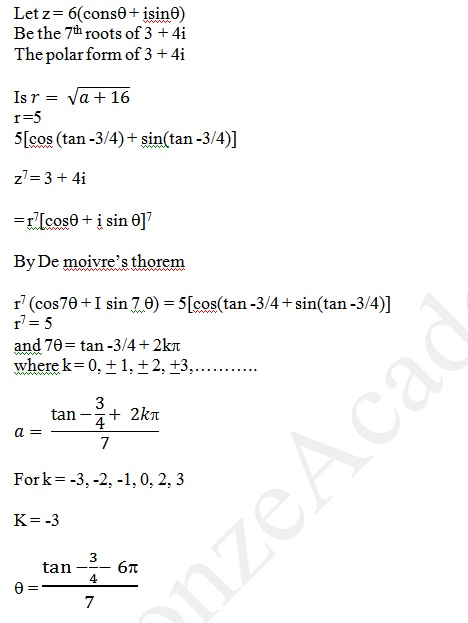 Ignou mba term end exam solved papers