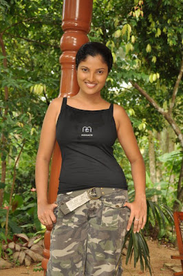 Sri Lankan Girls Ceylon Hot Ladies Lanka Sexy Girl Paboda Sandeepani Sri Lankan Girls Ceylon Hot Ladies Lanka Sexy Girl Paboda Sandeepani