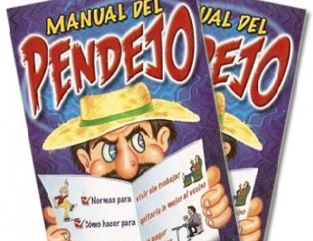 pendejos Perú pendejos Perú