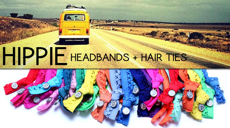 Preppy Player Pura Vida Bracelets And Anklets