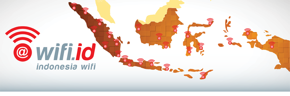 Cara Hack Rt Rw Net Indonesia