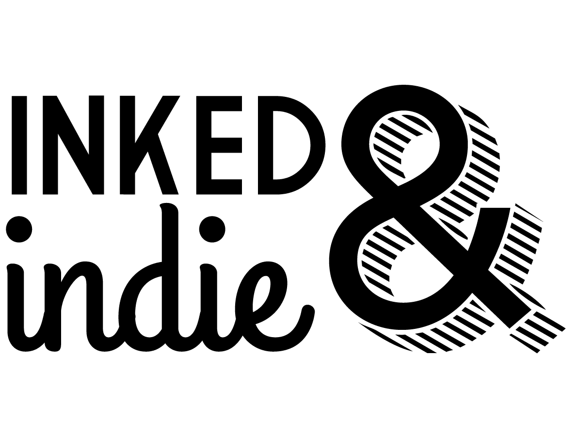 inked & indie
