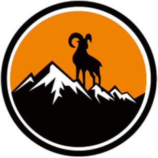 Project Bighorn