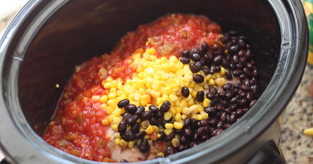 Growing Oranges Easiest Dinner... EVER!