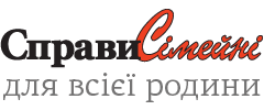 Ластик пішов до людей. Стаття Наталії Веселицької