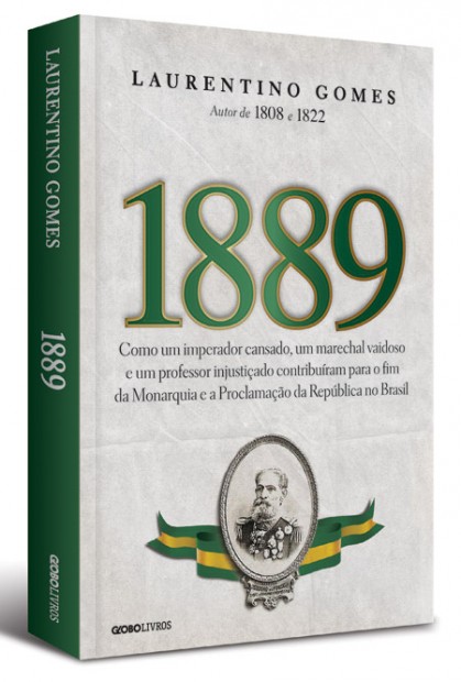 http://4.bp.blogspot.com/-ep752P-hRZ0/UhkMyYIBPgI/AAAAAAAAKcM/4j11I_4DAy0/s1600/1889_capa-419x620.jpg