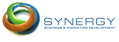 Synergy Business and Marketing Development Inc.