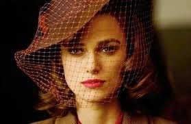 Keira Knightley Keira Knightley
