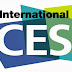 CES 2014 Musings