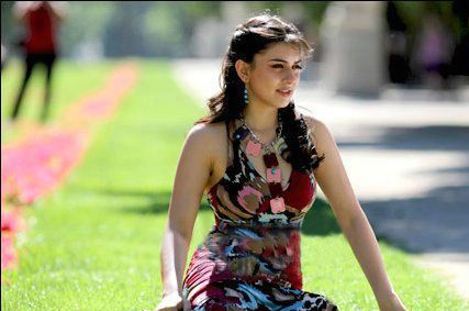 Hansika Motwani Hot Photo 2012 Hansika Motwani Hot Photo 2012 - (18) - Hansika Motwani Hot Photo Gallery