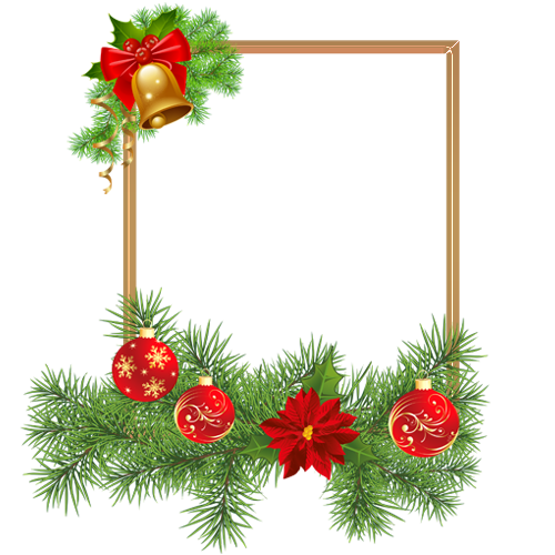 Miih Edições Meus PNGS enfeite de Natal Enfeite De Zíper ~ Miih Edições Meus PNGS enfeite de Natal