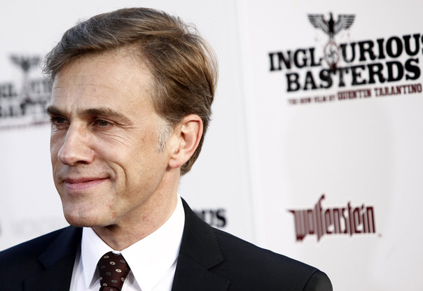 ChristophWaltz.jpg