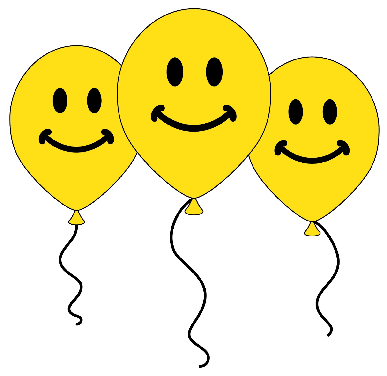 It's just a picture of Transformative Free Printable Smiley Faces Clip Art This is a photo of Transformative Free Printable Smiley Faces Clip Art