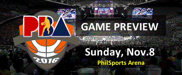 List of PBA Games Saturday October 31, 2015 @ MOA Arena List of PBA Games Saturday October 31, 2015 @ MOA Arena