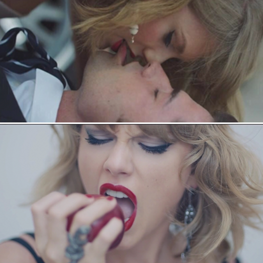 GOOD BYE MY LOVER LETRA TRADUCIDA good bye my lover letra traducida: