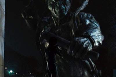 Gantz Live-Action