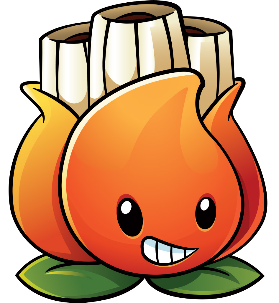 Plants vs. Zombies GOTY Edition on Steam