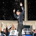 James Buescher wins at Kentucky, becoming first repetitive winner of 2012