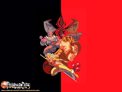 Thundercats Movie Online on Thundercats Pictures Thundercats Photos Thundercats Movie Image Free