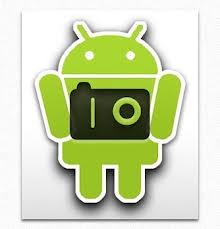 Cara Mengambil Screenshot di HP Android Cara Mengambil Screenshot di HP Android
