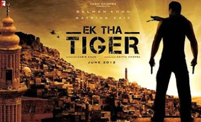 Ek-Tha-Tiger-Bollywood-Hindi-Movie-2012 Ek-Tha-Tiger-Bollywood-Hindi-Movie-2012