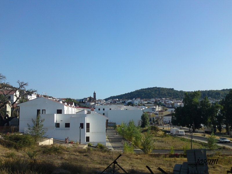 El Prado
