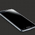 Samsung S5 Yavaşlama, Donma Sorunu Çözümü
