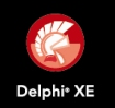 Delphi XE