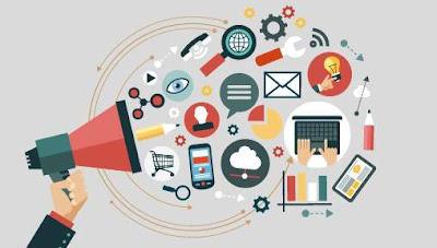 Startegi promosi toko online efektif pic Startegi promosi toko online efektif pic