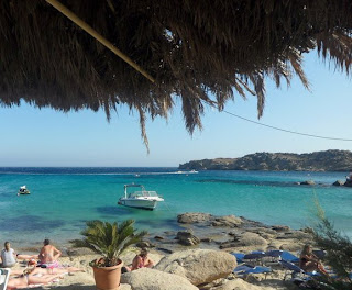 Isla Griega Mikonos. Turismo en Grecia. La Sabiduria de Grecia Isla Griega Mikonos. Turismo en Grecia. La Sabiduria de Grecia. Turismo internacional. Atractivos turisticos en Grecia. Islas Griegas. Grecia. Antigua Grecia. Juegos Olimpicos Griegos