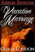 Vacation Marriage