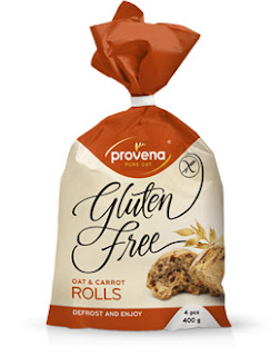 köpa glutenfritt bröd ica köpa glutenfritt bröd ica