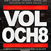 POWER DEEJAYS VOLUMEN 8 ( 11 REMIXERS + POWER TOOLS 8 )