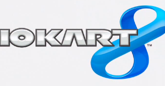 mario kart wii iso weebly