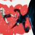 Hunter X Hunter Episode 124 Subtitle Indonesia